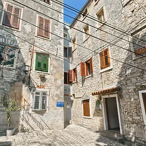 Auberge de jeunesse Hostel Pula, Pula